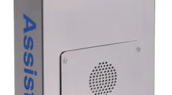Cb 2 E