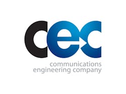 Cec Logo 5e53f3937f96e Cec Logo 5e53f3937f96e