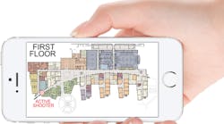 Cell Screen Isc Cell Screen Isc