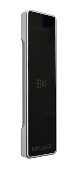 Codelocks Kl1100 Image 5e42fbd6782d0 Codelocks Kl1100 Image 5e42fbd6782d0