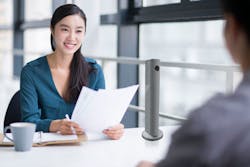 Counter Mount Curve Silver Environment 5e42d8f4bf77d Counter Mount Curve Silver Environment 5e42d8f4bf77d