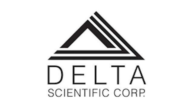 Delta Scientific