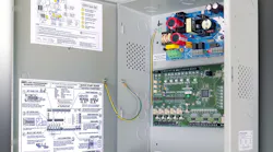 Dortronics 4800 Series June 2018