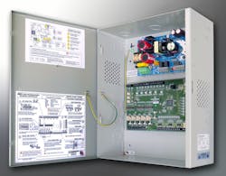 Dortronics 4800 Series June 2018 5e3dc2d05fcdb Dortronics 4800 Series June 2018 5e3dc2d05fcdb