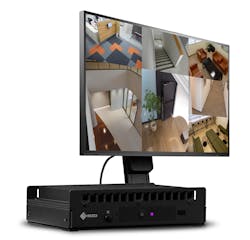 Dura Vision Dx0211 Ip With Monitor Press 5e3b0f0922b58 Dura Vision Dx0211 Ip With Monitor Press 5e3b0f0922b58