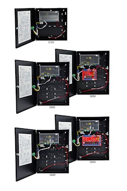 Dyna Lock 572558005900 Series Pr Photo 5e3d8c521d464 Dyna Lock 572558005900 Series Pr Photo 5e3d8c521d464