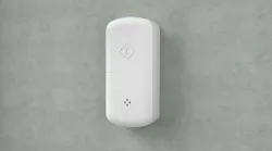 Environmental sensor Environmental sensor