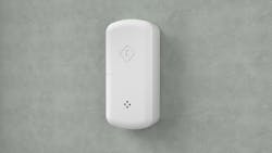 Environmental sensor Environmental sensor