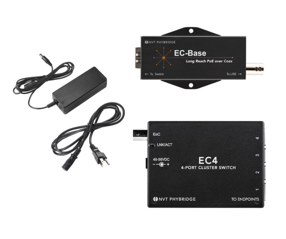 Ec Extender Kits 5e39bad105dd7