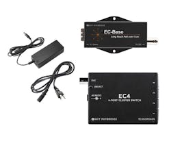 Ec Extender Kits 5e39bad105dd7 Ec Extender Kits 5e39bad105dd7