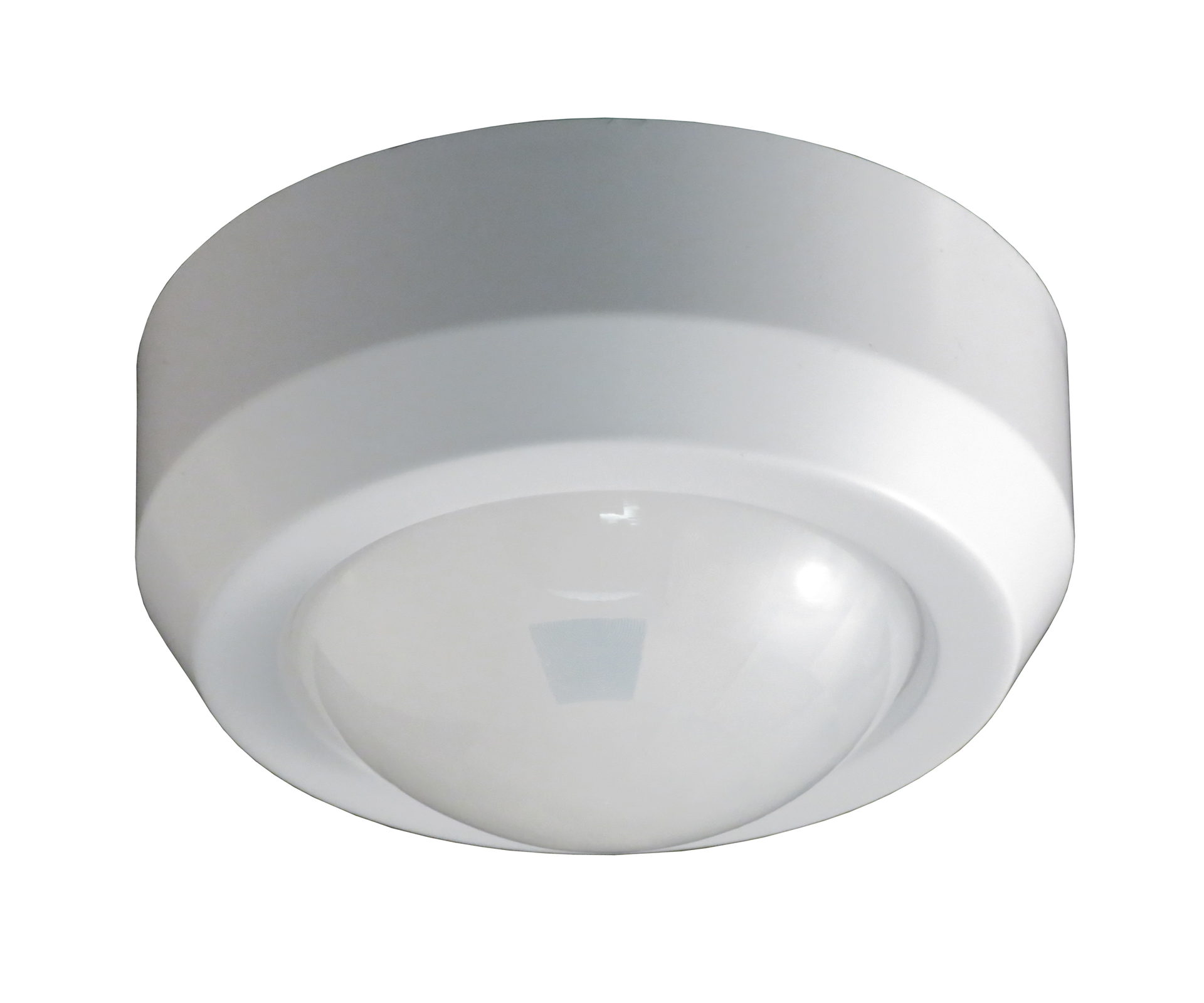 Elk 319 Pirc 5e399426cc2e4