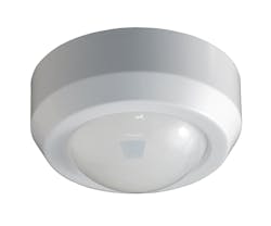 Elk 319 Pirc 5e399426cc2e4 Elk 319 Pirc 5e399426cc2e4