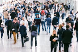 How to recommend and deploy facial recognition technology without drawing the ire of privacy advocates How to recommend and deploy facial recognition technology without drawing the ire of privacy advocates