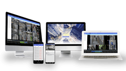 Gorilla Ivar Ui Product Image 5e42d56fa2877 Gorilla Ivar Ui Product Image 5e42d56fa2877