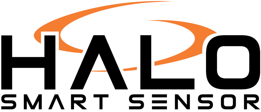 At this year&rsquo;s ISC West show, IPVideo Corporation will be showcasing HALO&rsquo;s software partner integrations at booth #28045 which includes access control, video management systems, emergency notification applications, cloud VOIP, and mobility service