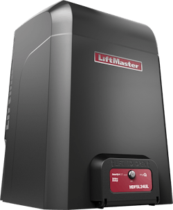 Hdfsl24 Ul Right 5e41be240ad71 Hdfsl24 Ul Right 5e41be240ad71