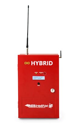 Hybrid Frontfacing 5e42ff5d6a24d Hybrid Frontfacing 5e42ff5d6a24d