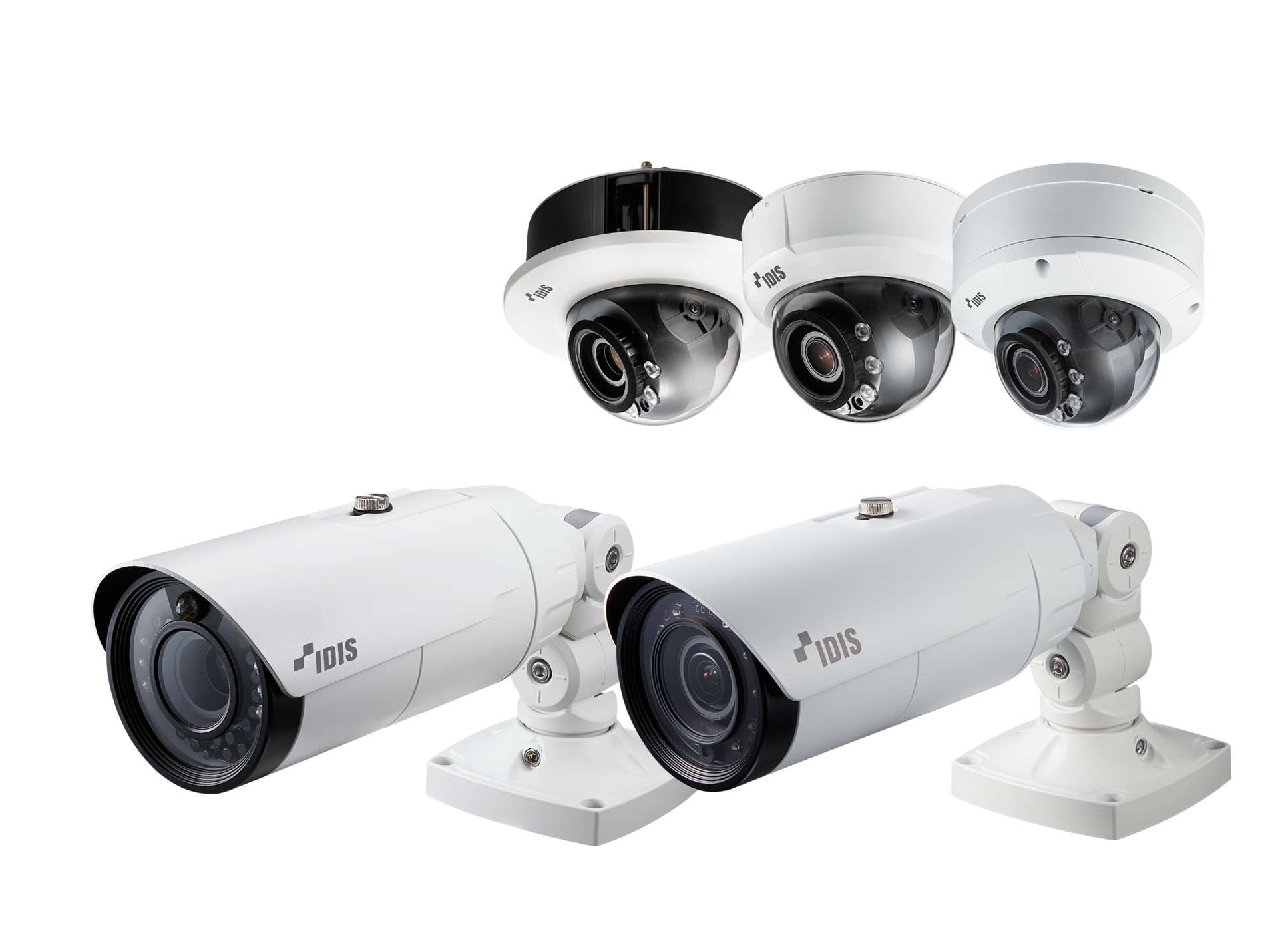 Idis Edge Va 5e39c813e9ab3