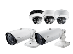 Idis Edge Va 5e39c813e9ab3 Idis Edge Va 5e39c813e9ab3