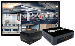 Ionodes Secure Display Stations 5e3d8aa7ccd54 Ionodes Secure Display Stations 5e3d8aa7ccd54