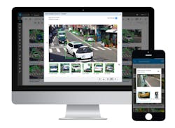 Iy Ainvr 5e3d95e455a3d Iy Ainvr 5e3d95e455a3d