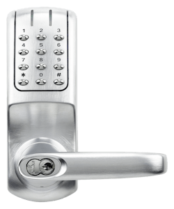 Insta Key Remotelock 5e41a3c89b60e Insta Key Remotelock 5e41a3c89b60e