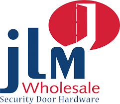 JLM Wholesale | Security Info Watch