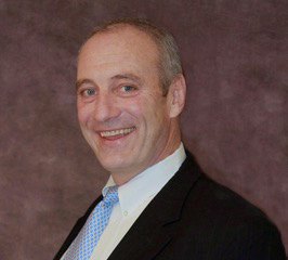 Jim Kelly will join ACRE as Chief Revenue Officer