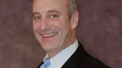 Jim Kelly will join ACRE as Chief Revenue Officer