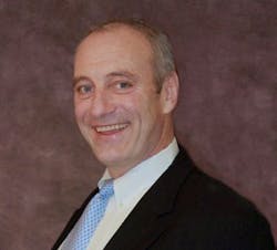 Jim Kelly will join ACRE as Chief Revenue Officer Jim Kelly will join ACRE as Chief Revenue Officer