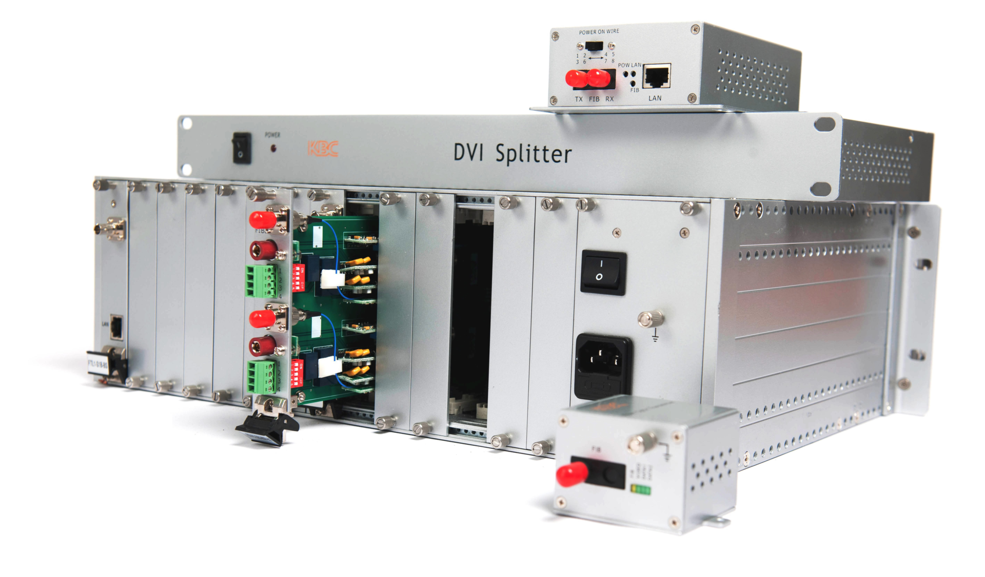 Kbc Group Shot 5e3da00506a99