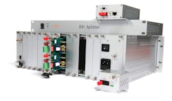 Kbc Group Shot 5e3da00506a99 Kbc Group Shot 5e3da00506a99