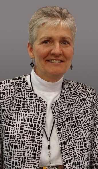 Karen Evans Sielox Hi Res Headshot