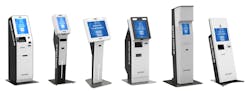 Kiosk Banner White 5e42d88be2e57 Kiosk Banner White 5e42d88be2e57