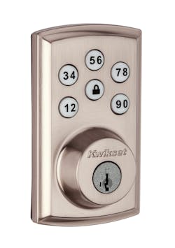 Kwikset Smart Code 888 Current 5e39993e26a3d Kwikset Smart Code 888 Current 5e39993e26a3d