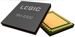 Legic Sm 6300 305dpi 5e3dcae03ac35 Legic Sm 6300 305dpi 5e3dcae03ac35