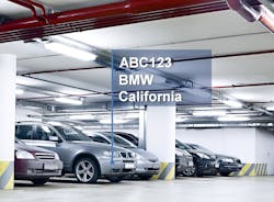 Lilin Aida Iscwest20 5e39bf6d1f193 Lilin Aida Iscwest20 5e39bf6d1f193