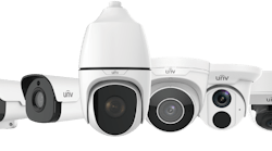 Light Hunter Light Hunter