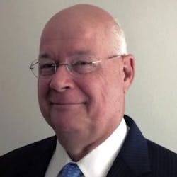 Lynn Mattice is the co-founder of the Executive Summit Series&trade; forum and is a well-known enterprise risk, cyber, resiliency, intelligence and security consultant with over 30 years&rsquo; experience as a CSO serving three major global corporations He can be reached at LM@matticeassociates.com