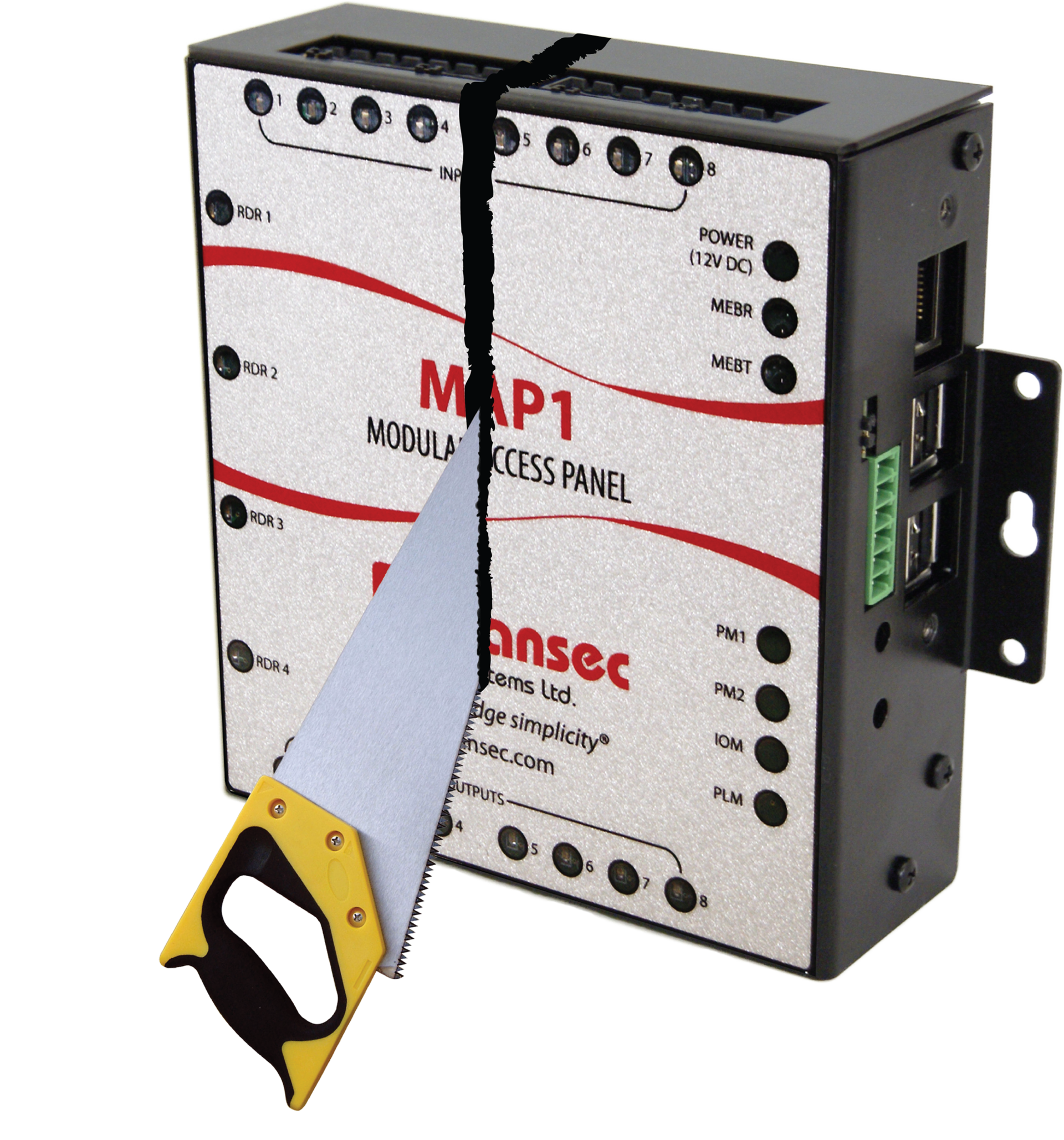 Map1 Buy Half Image Only 3d 5e42fb0d936c5