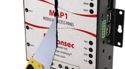 Map1 Buy Half Image Only 3d Map1 Buy Half Image Only 3d