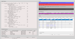 Matrix Monitoring Screen 5e3daed3b496b Matrix Monitoring Screen 5e3daed3b496b