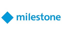 Milestone Logo 5e4c21c0c476f Milestone Logo 5e4c21c0c476f