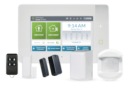 Nortek 2 Gig Gc3 E 345 Sensors 2020 5e3db7662b6bd Nortek 2 Gig Gc3 E 345 Sensors 2020 5e3db7662b6bd