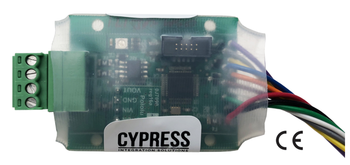 Osm Cpi Ce Brighter 1024x445