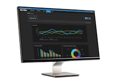 Open Eye Visual Reports 5e4191226c7a7 Open Eye Visual Reports 5e4191226c7a7