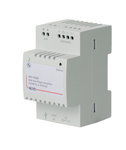 P600 Din Rail 5e419c19c6576 P600 Din Rail 5e419c19c6576