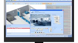Pacom Gms Monitor Pacom Gms Monitor