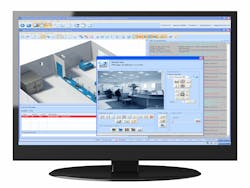 Pacom Gms Monitor 5e42ec2e6c819 Pacom Gms Monitor 5e42ec2e6c819