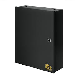 Pdk Eio Plus Press Photo 5e41816093ebb Pdk Eio Plus Press Photo 5e41816093ebb